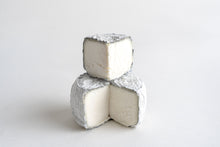 Golspie Dairy - Magpie - 150g