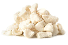 Vegcheese Curds - 220g