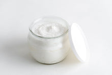 Golspie Dairy - Crowdie - 225g glass jar