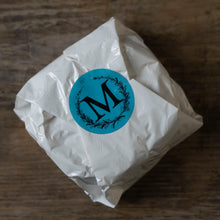 Waltzing Matilda - Approx 200g