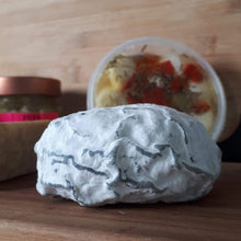River's Edge Pastured Greystone - Approx 130g