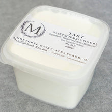 Tart Yogurt Water Buffalo 500ml