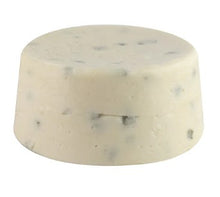 Vegcheese Garlic & Chive - 200g