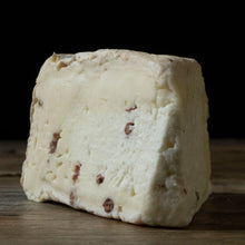 Rose D'amour 200g