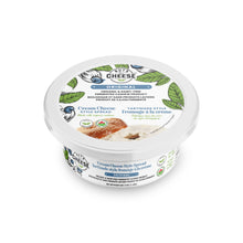 Original Cream Cheese Style Spread 210g