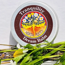 Tranquillity Dream Balm - 30ml