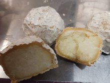 River's Edge Pastured Pippa - Approx 140g