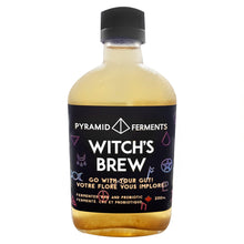 Witch's Brew - Case of 12