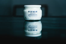Golspie Dairy - Crowdie - 225g glass jar
