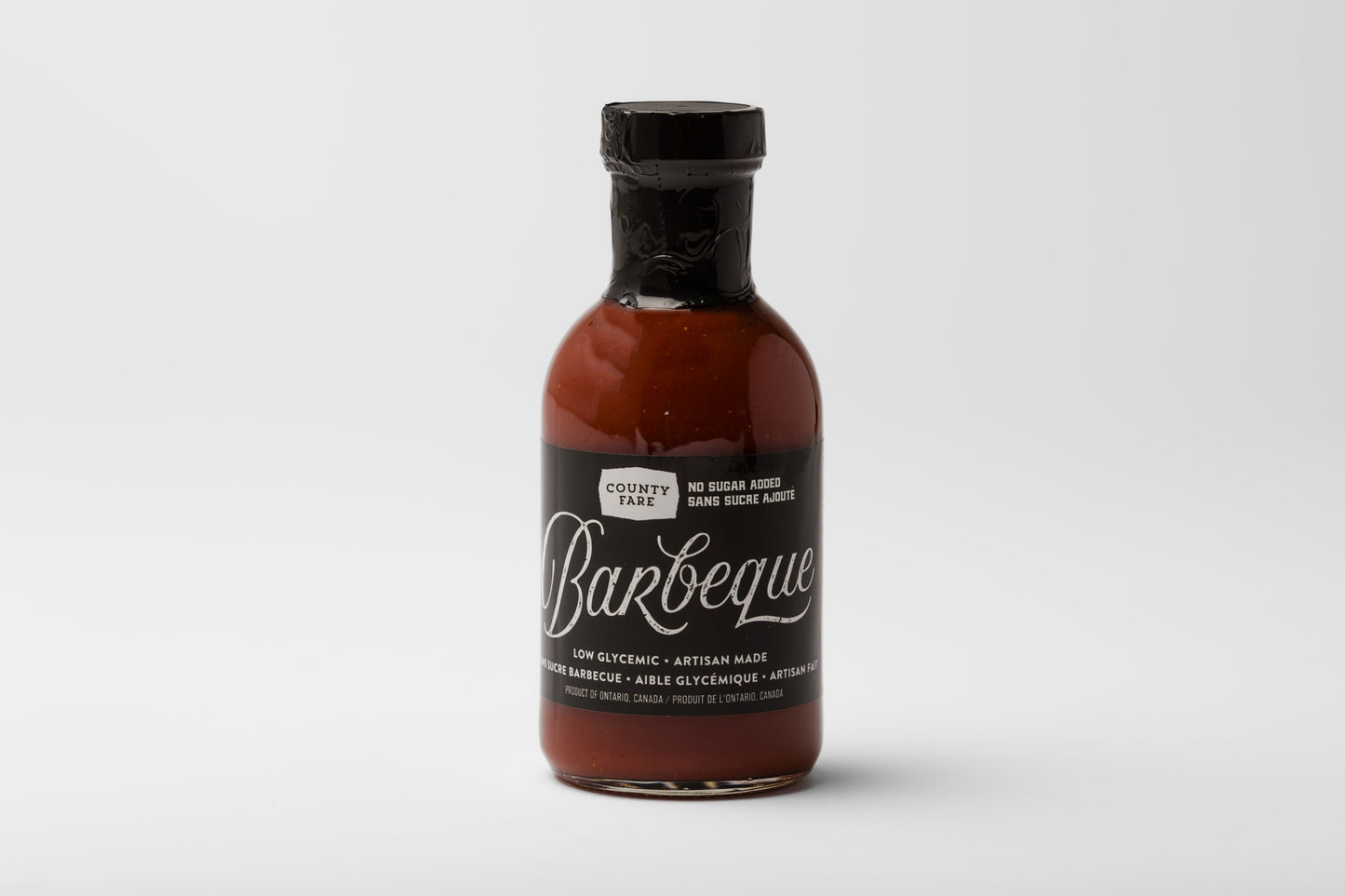 Barbecue Sauce