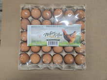 Medium Pasture Raised Eggs