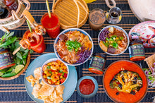 Bun Bo Hue - Vietnamese Style Spicy Soup Base 270ml
