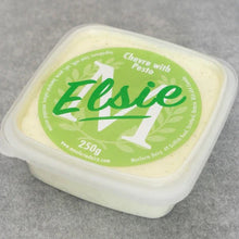 Elsie 250g