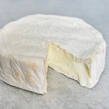 Matilda in the Buff - Approx 200g