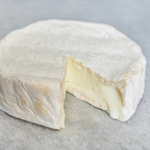 Matilda in the Buff - Approx 200g