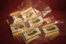 Pecorino sheep cheese