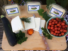 Sheep milk Feta ~150g tubs (in brine)