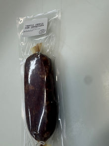 Iberico Pork Truffle Soppressata ~ 300 gr each
