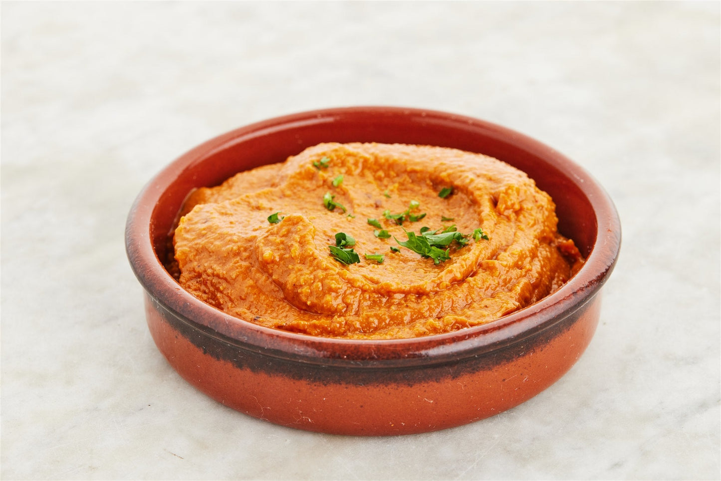 Muhammara Dip