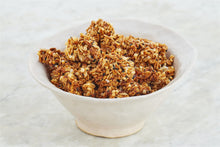 Cardamom Ginger Granola, 600g