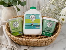 LAMB BAA BOX - INTRODUCTORY OFFER! (reg $26.00)