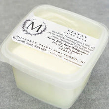Etafay 200g