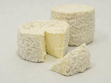 Golspie Dairy - Saint Oda - 150g