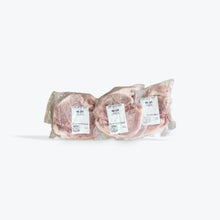 Pork Chops - 3lb