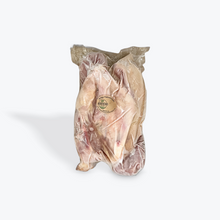 Chicken Drumsticks - 1.5lb