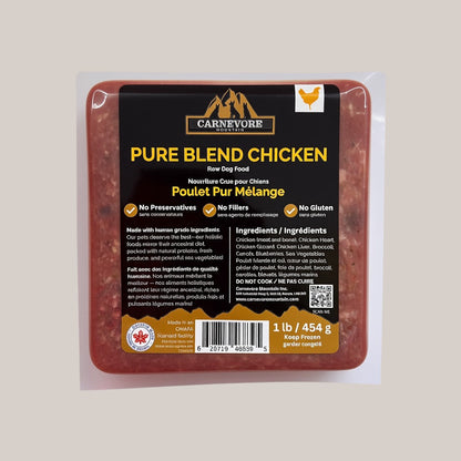 pet food raw pet foods