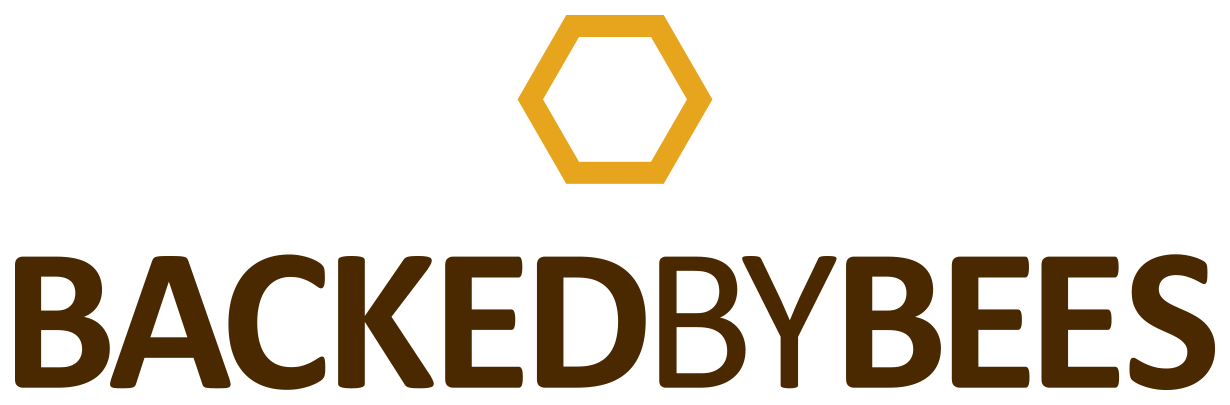 Smoked Honey - 500g