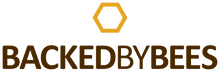 Smoked Honey - 500g