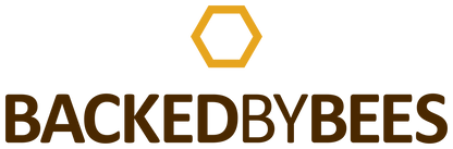 Smoked Honey - 500g