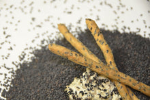 joystyxs Black Sesame