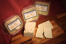 Raw Sheep milk Feta, ~150g in brine