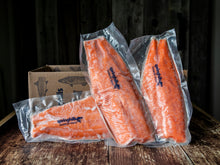 Rainbow Trout - 2lb