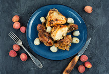 A Whole Lot of Chicken Bundle (5lb Whole Chickens)-20% OFF