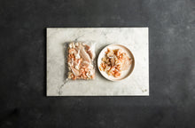 Mixed East Coast Seafood Pack - 1lb