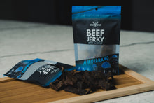 Gyro Bites