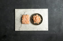 Northern Shrimp - 1lb