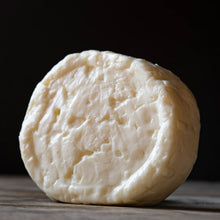 Fresco 200g