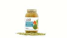 Soup-Split Pea & Quinoa with Garden Vegetables Soup
