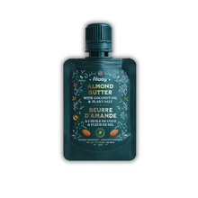 Small Ataay Almond Butter Pack