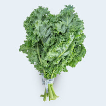 Green Kale