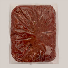 Kangaroo Raw Dog Food