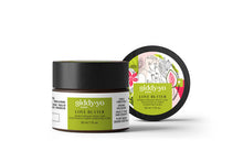 Love Butter Body Care