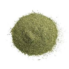 Parsley Root Powder