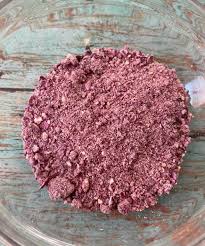Red Onion Powder