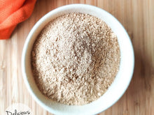 Root Umami Powder
