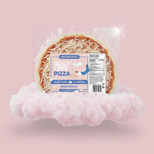 Vegan Dreamz Pizzas